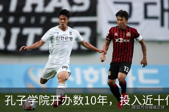 孔子学院开办数10年，投入近十亿美元，被关停后国人为何纷纷叫好