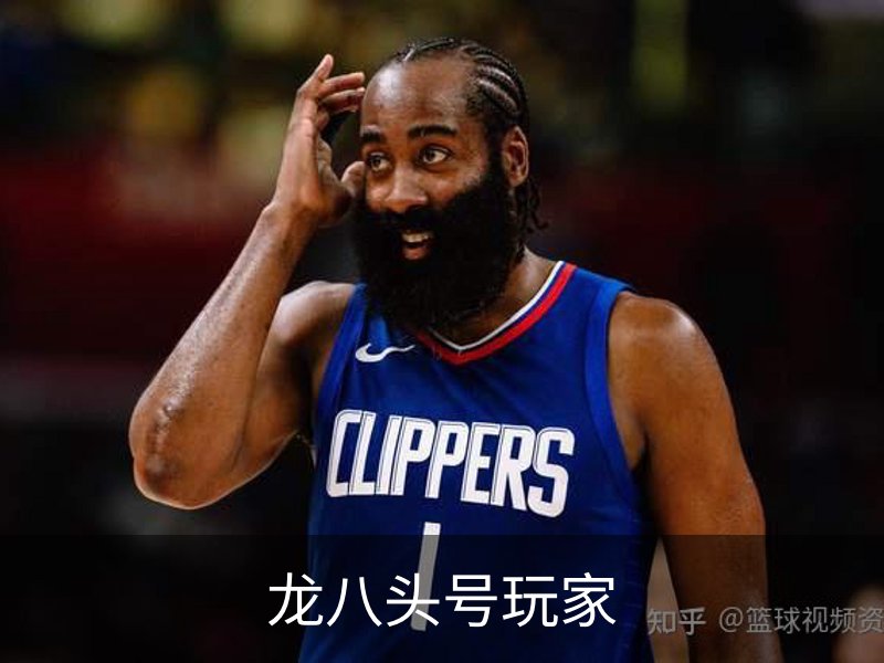 走进我们